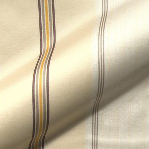 Nature E1880-112 wollen meubelstof