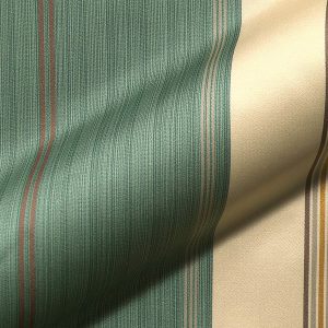 Nature E1880-112 wollen meubelstof