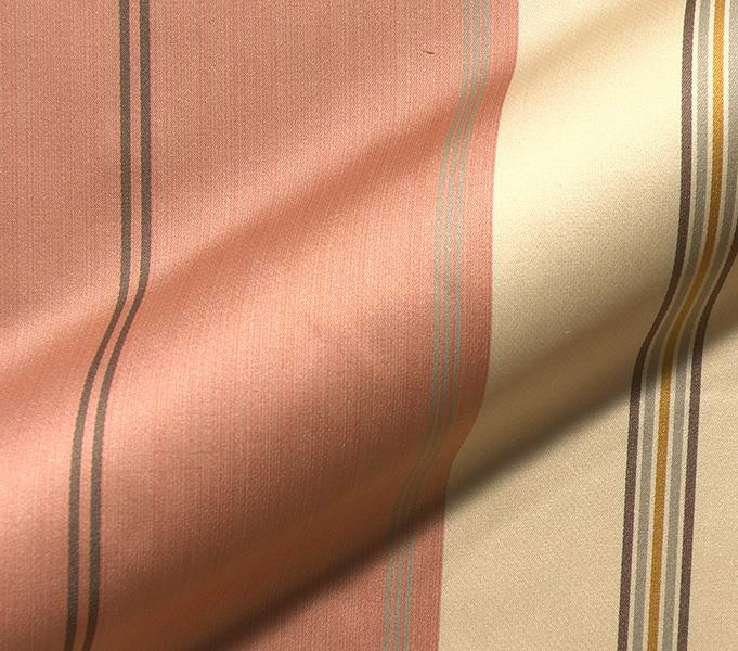 Nature E1880-112 wollen meubelstof