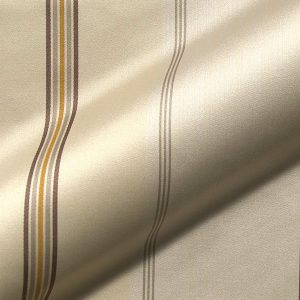 Nature E1880-112 wollen meubelstof