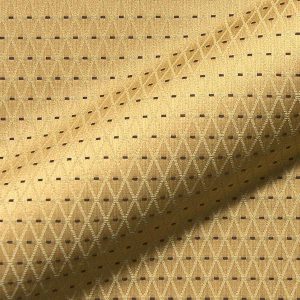 Nature E1880-112 wollen meubelstof