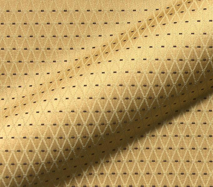 Nature E1880-112 wollen meubelstof