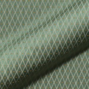 Nature E1880-112 wollen meubelstof