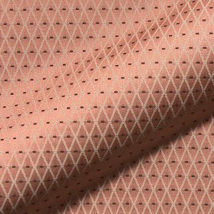 Nature E1880-112 wollen meubelstof