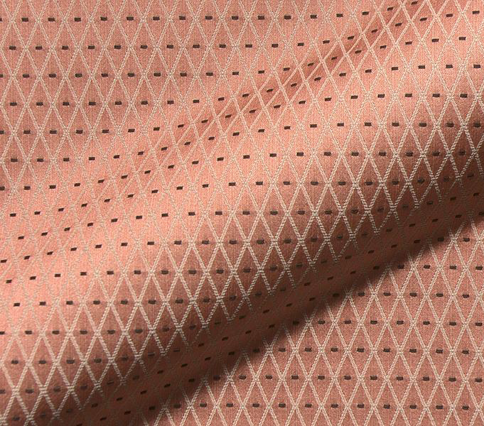 Nature E1880-112 wollen meubelstof