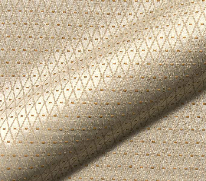 Nature E1880-112 wollen meubelstof