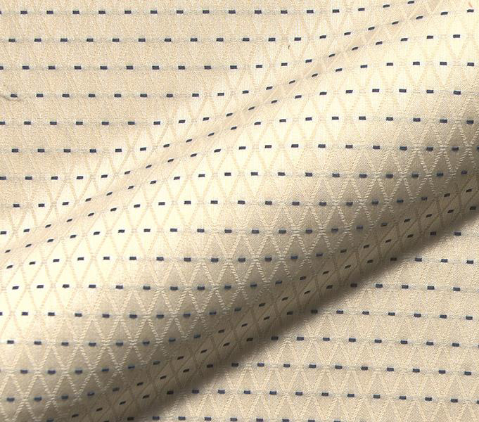 Nature E1880-112 wollen meubelstof