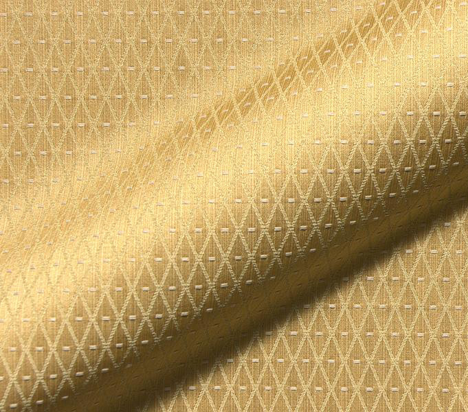 Nature E1880-112 wollen meubelstof