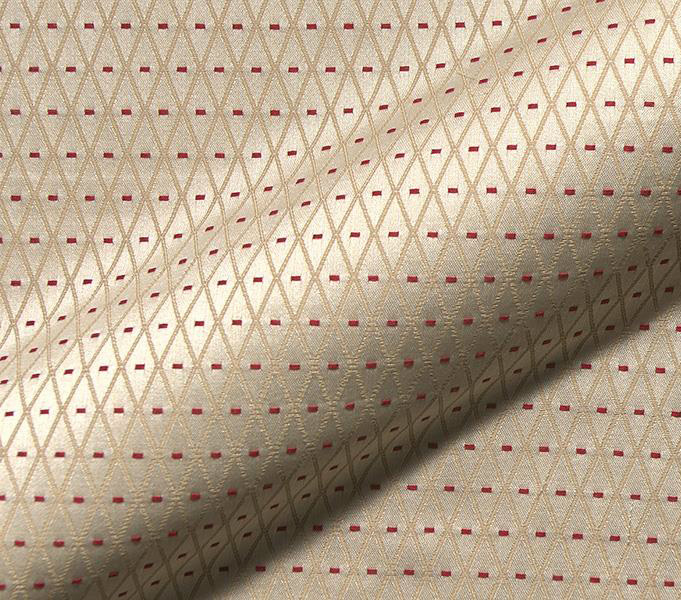 Nature E1880-112 wollen meubelstof