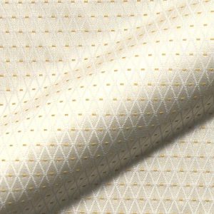 Nature E1880-112 wollen meubelstof