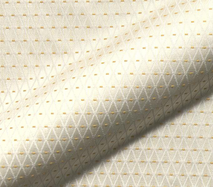 Nature E1880-112 wollen meubelstof