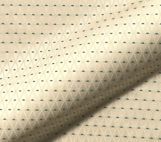 Nature E1880-112 wollen meubelstof