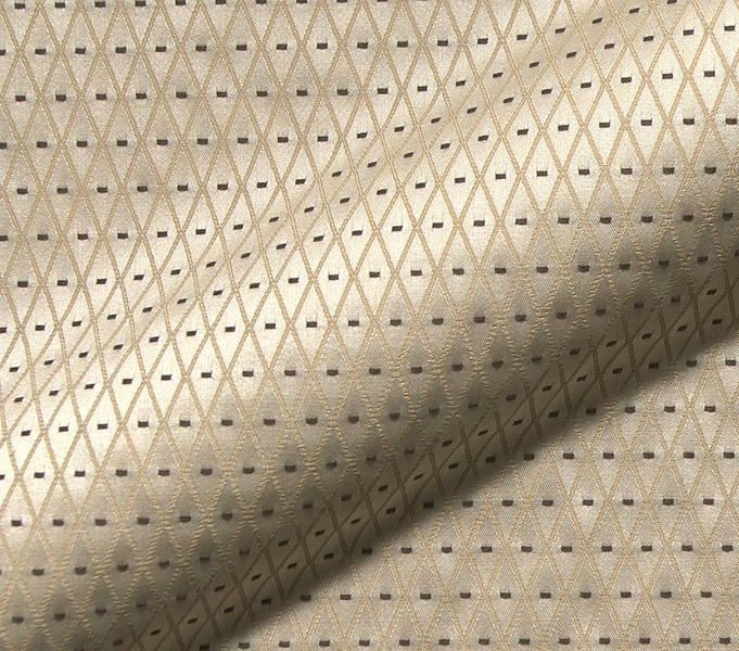 Nature E1880-112 wollen meubelstof