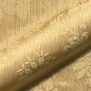 Nature E1880-112 wollen meubelstof