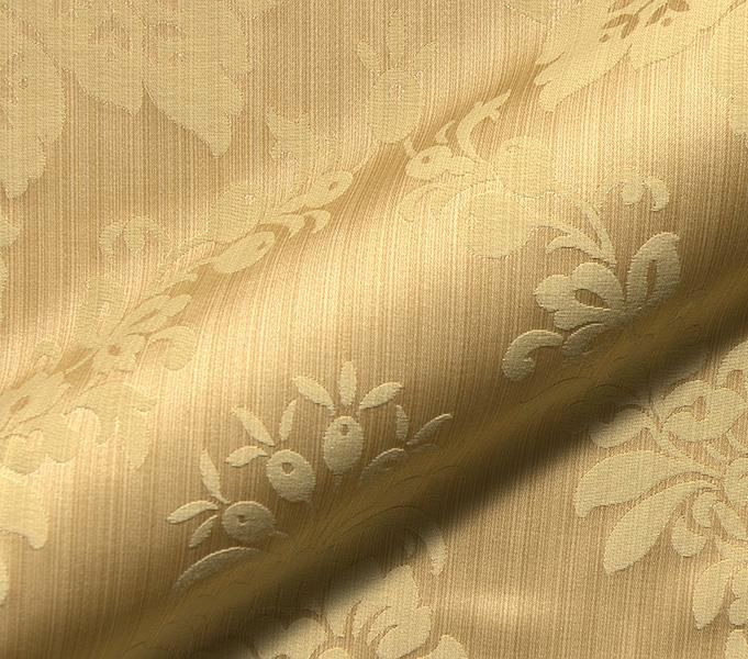 Nature E1880-112 wollen meubelstof