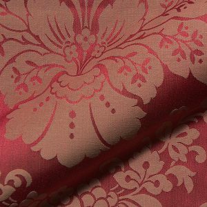 Nature E1880-112 wollen meubelstof