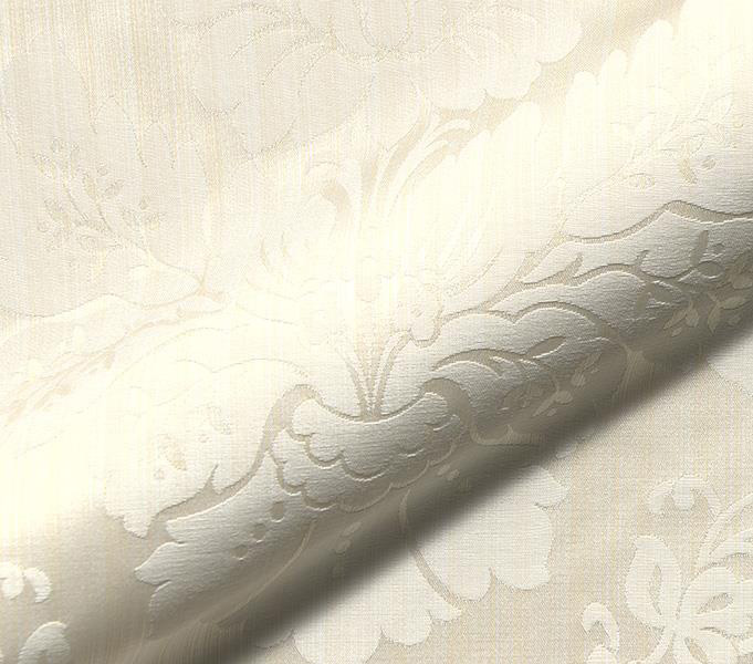 Nature E1880-112 wollen meubelstof