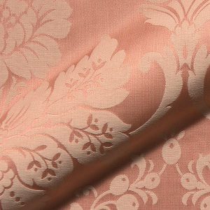 Nature E1880-112 wollen meubelstof