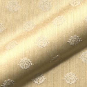 Nature E1880-112 wollen meubelstof