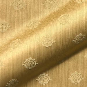 Nature E1880-112 wollen meubelstof