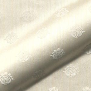 Nature E1880-112 wollen meubelstof