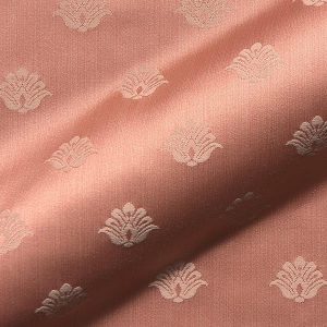 Nature E1880-112 wollen meubelstof