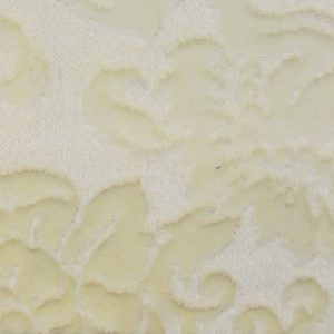 Baldasarre mohair meubelstof