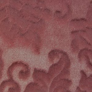 Baldasarre mohair meubelstof