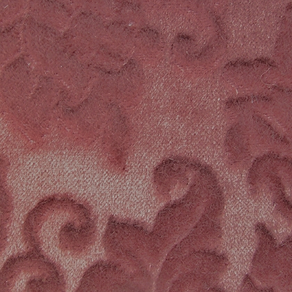 Baldasarre mohair meubelstof