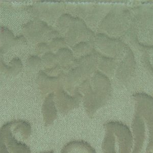 Baldasarre mohair meubelstof