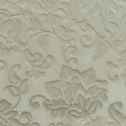 Baldasarre mohair meubelstof