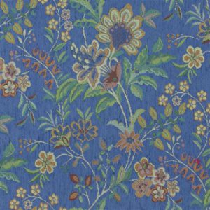 Gobelin Floral Kaprice