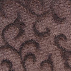 Baldasarre mohair meubelstof