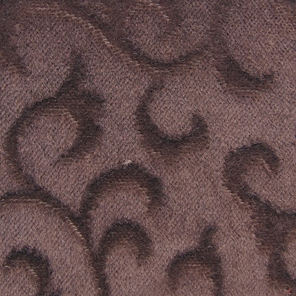 Baldasarre mohair meubelstof