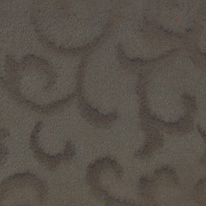 Baldasarre mohair meubelstof