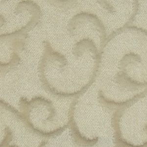 Baldasarre mohair meubelstof