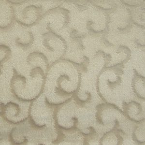 Baldasarre mohair meubelstof