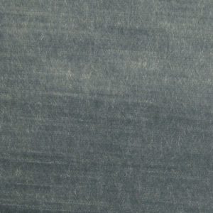 Baldasarre mohair meubelstof