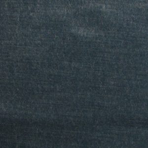 Baldasarre mohair meubelstof