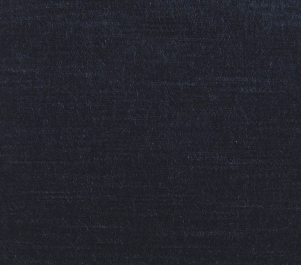 Baldasarre mohair meubelstof