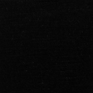 Baldasarre mohair meubelstof