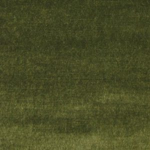 Baldasarre mohair meubelstof