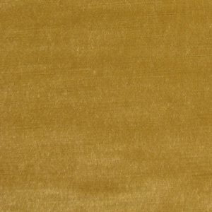 Baldasarre mohair meubelstof