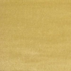 Baldasarre mohair meubelstof