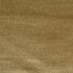 Baldasarre mohair meubelstof