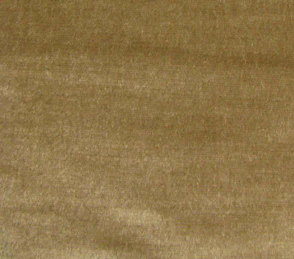 Baldasarre mohair meubelstof