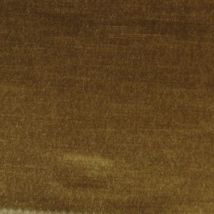 Baldasarre mohair meubelstof