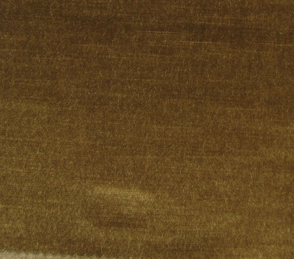 Baldasarre mohair meubelstof