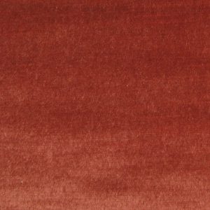 Baldasarre mohair meubelstof