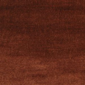 Baldasarre mohair meubelstof